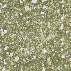 DLC Flooring LAPIS LC-07 фото 6 | FLOORDEALER